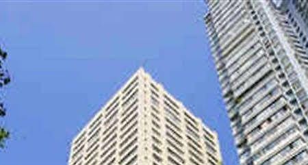 Shaoxing Hotel - Guiyang Quý Dương Ngoại thất bức ảnh