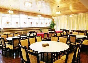 Shaoxing Hotel - Guiyang Quý Dương Ngoại thất bức ảnh