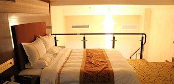 Shaoxing Hotel - Guiyang Quý Dương Ngoại thất bức ảnh
