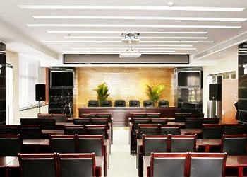 Shaoxing Hotel - Guiyang Quý Dương Ngoại thất bức ảnh