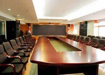Shaoxing Hotel - Guiyang Quý Dương Ngoại thất bức ảnh